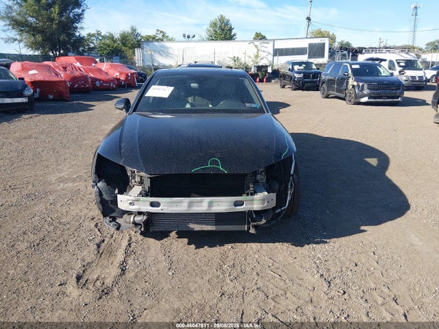 Audi A4 2.0t Premium 2017 WAUENAF45HN015855 Image 12