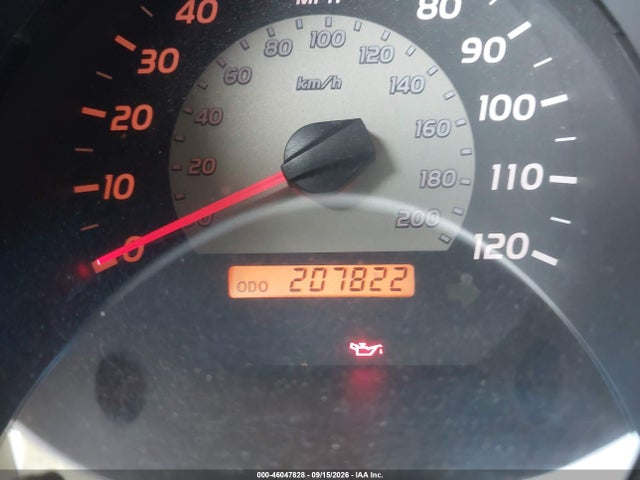 Продажа на аукционе авто 2009 Toyota Tacoma Prerunner, vin: 5TENX62N89Z636062, номер лота: 46047828