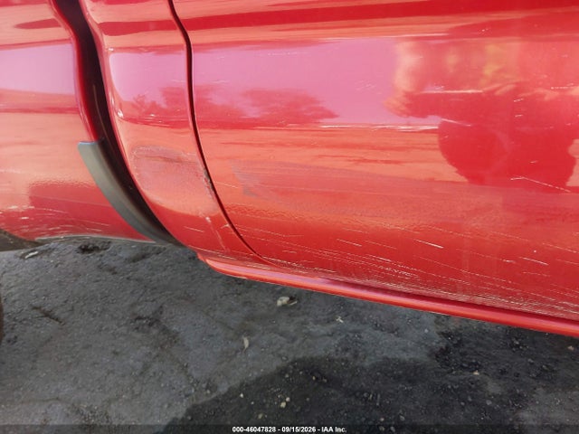 Продажа на аукционе авто 2009 Toyota Tacoma Prerunner, vin: 5TENX62N89Z636062, номер лота: 46047828