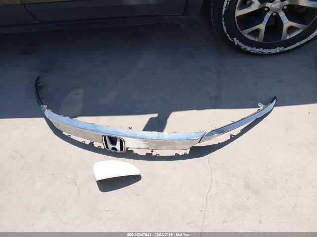 Продаж на аукціоні авто 2019 Honda Accord Lx, vin: 1HGCV1F19KA105624, номер лоту: 46047841