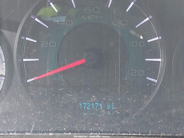 Aukcja sprzedaży 2012 Ford Fusion Sel, vin: 3FAHP0JG9CR243231, numer aukcji: 46047851