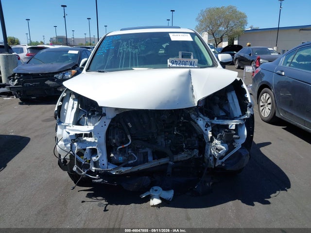 Honda CR-V EX 2014 5J6RM3H5XEL029406 Image 13