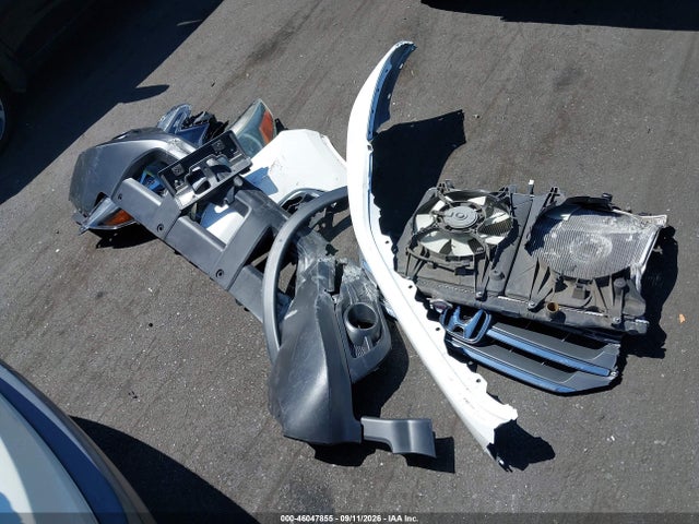 Honda CR-V EX 2014 5J6RM3H5XEL029406 Image 12