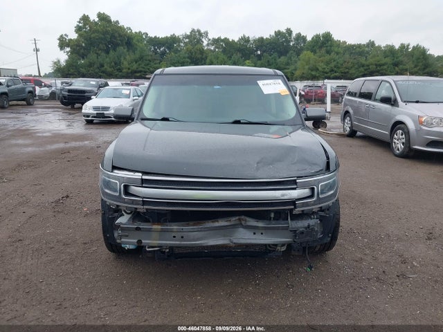Продаж на аукціоні авто 2016 Ford Flex Limited, vin: 2FMHK6DT7GBA04412, номер лоту: 46047858