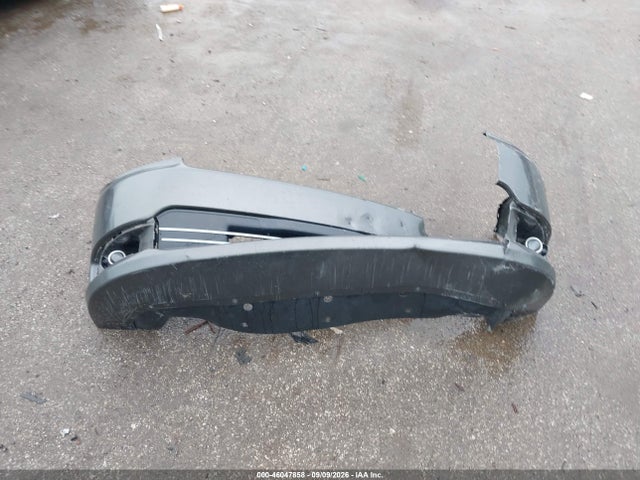 Продаж на аукціоні авто 2016 Ford Flex Limited, vin: 2FMHK6DT7GBA04412, номер лоту: 46047858
