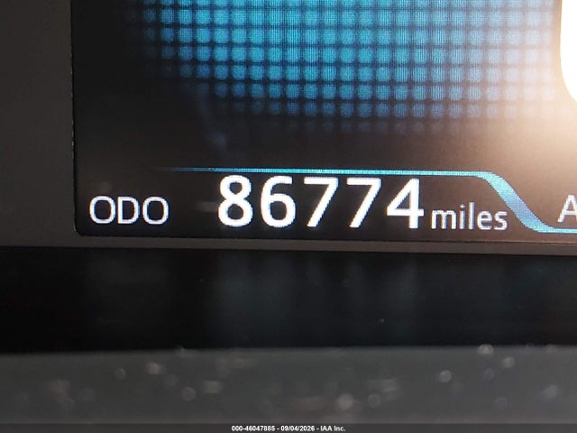 Toyota Prius Two 2018 JTDKBRFU6J3592733 Image 15