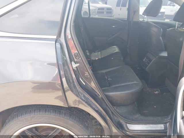 Aukcja sprzedaży 2016 Acura Rdx Acurawatch Plus Pkg, vin: 5J8TB3H33GL018266, numer aukcji: 46047890