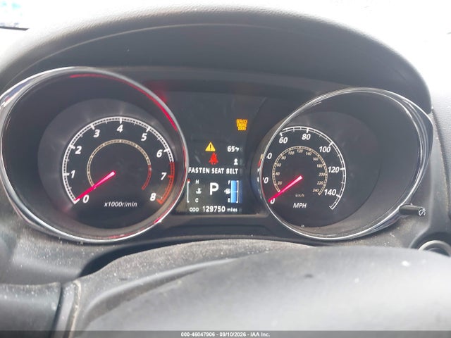 Продажа на аукционе авто 2015 Mitsubishi Outlander Sport Se, vin: 4A4AP4AU2FE018173, номер лота: 46047906