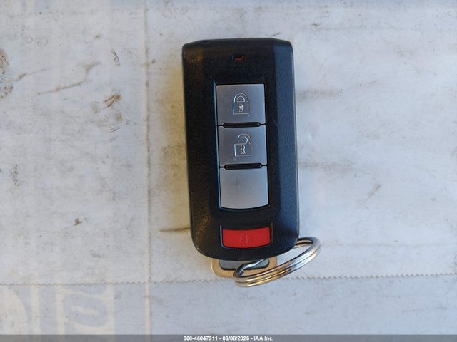 Продаж на аукціоні авто 2021 Mitsubishi Outlander Sport 2.0 Be Awc/2.0 Es Awc/2.0 Le Awc/2.0 Se Awc, vin: JA4ARUAU1MU022813, номер лоту: 46047911
