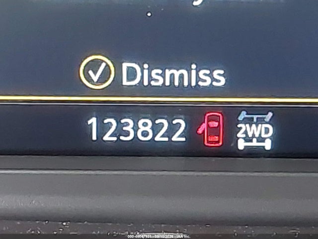 46047921 :رقم المزاد ، 1GCPYFED8MZ170145 vin ، 2021 Chevrolet Silverado 1500 4wd  Short Bed Lt Trail Boss مزاد بيع