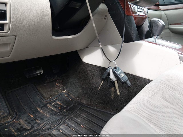 46047929 :رقم المزاد ، 4S4BRBCC2E3228079 vin ، 2014 Subaru Outback 2.5i Premium مزاد بيع