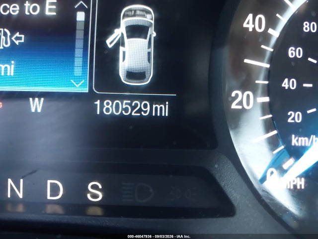 2014 Ford Fusion Se მანქანა იყიდება აუქციონზე, vin: 1FA6P0HD7E5386168, აუქციონის ნომერი: 46047936