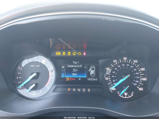 2014 Ford Fusion Se მანქანა იყიდება აუქციონზე, vin: 1FA6P0HD7E5386168, აუქციონის ნომერი: 46047936