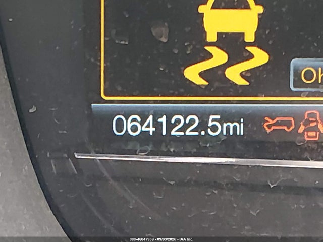 46047938 :رقم المزاد ، 1FM5K7D88KGA41796 vin ، 2019 Ford Explorer Xlt مزاد بيع