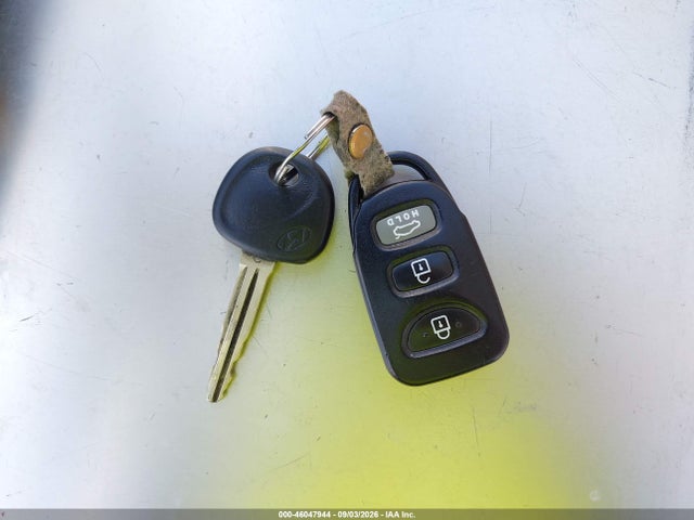 46047944 :رقم المزاد ، KMHDH4AE8CU345362 vin ، 2012 Hyundai Elantra Gls (ulsan Plant) مزاد بيع