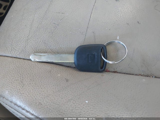 Продажа на аукционе авто 2016 Honda Accord Lx, vin: 1HGCR2F33GA079234, номер лота: 46047958
