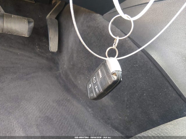 46047964 :رقم المزاد ، 2C3CDXHG5GH150384 vin ، 2016 Dodge Charger Sxt مزاد بيع