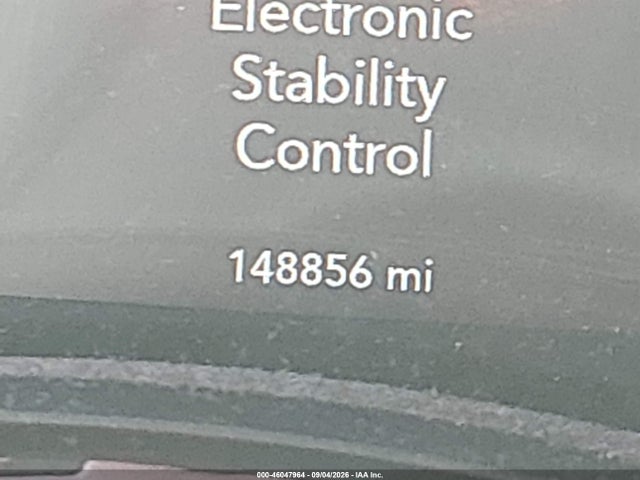 46047964 :رقم المزاد ، 2C3CDXHG5GH150384 vin ، 2016 Dodge Charger Sxt مزاد بيع