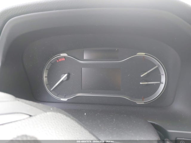 Honda Pilot Ex-l 2016 5FNYF5H65GB018724 Image 16