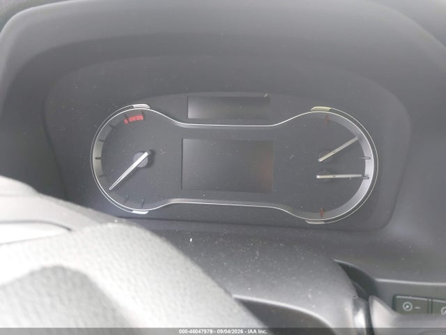 Honda Pilot Ex-l 2016 5FNYF5H65GB018724 Image 7