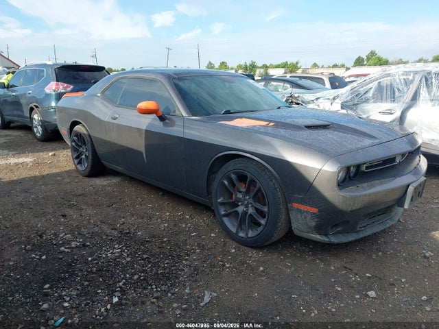 2015 2C3CDZAG3FH823015 главное изображение