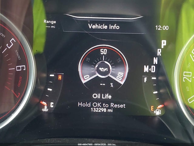 Dodge Challenger Sxt 2015 2C3CDZAG3FH823015 Image 13