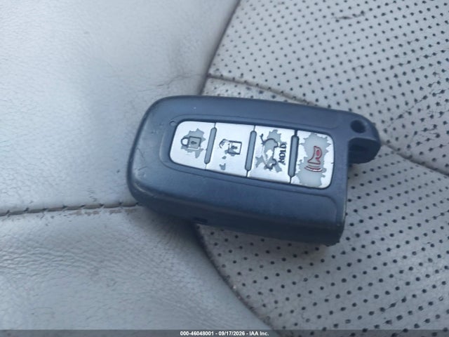 Продажа на аукционе авто 2011 Kia Optima Ex, vin: KNAGN4A71B5059838, номер лота: 46048001