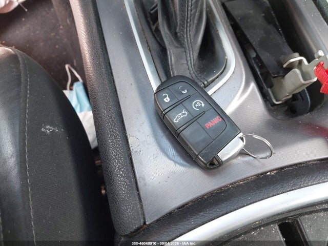 Продаж на аукціоні авто 2021 Dodge Charger Sxt Rwd, vin: 2C3CDXBG6MH624816, номер лоту: 46048010
