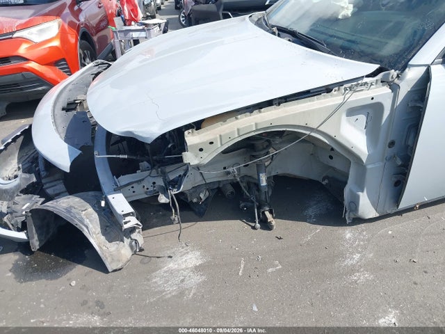 Продаж на аукціоні авто 2021 Dodge Charger Sxt Rwd, vin: 2C3CDXBG6MH624816, номер лоту: 46048010