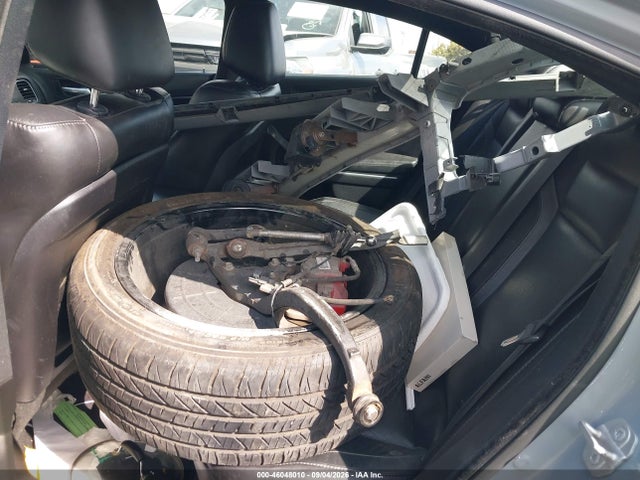 Продаж на аукціоні авто 2021 Dodge Charger Sxt Rwd, vin: 2C3CDXBG6MH624816, номер лоту: 46048010