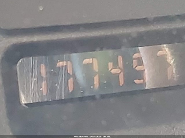 1999 Chevrolet Cavalier მანქანა იყიდება აუქციონზე, vin: 1G1JC5240X7112218, აუქციონის ნომერი: 46048017