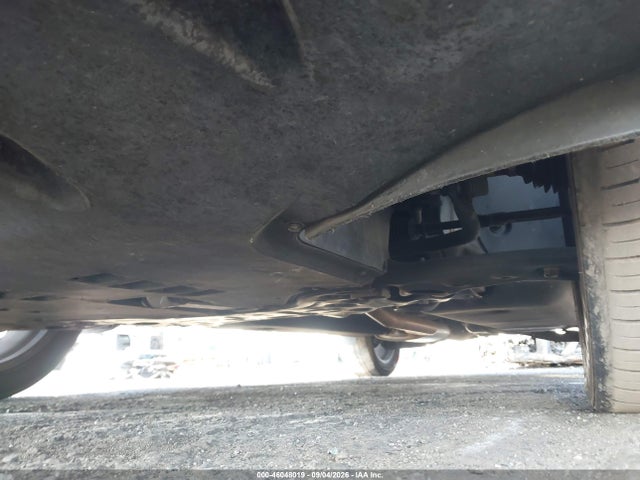 Aukcja sprzedaży 2020 Kia Sorento 3.3l Ex, vin: 5XYPH4A56LG708938, numer aukcji: 46048019