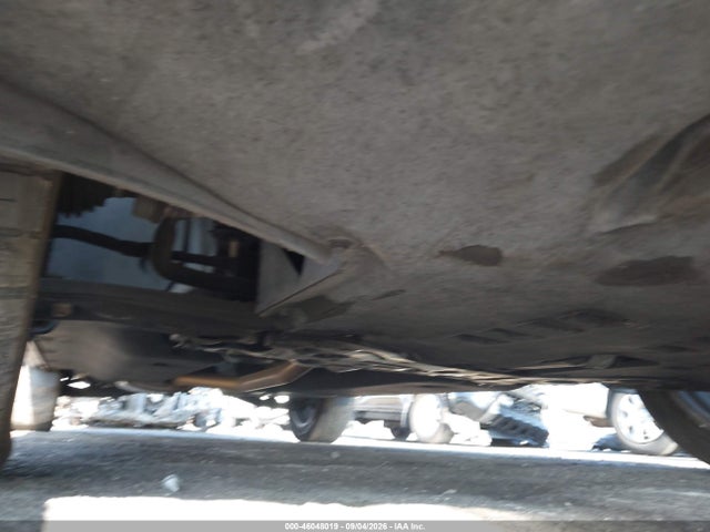 Aukcja sprzedaży 2020 Kia Sorento 3.3l Ex, vin: 5XYPH4A56LG708938, numer aukcji: 46048019