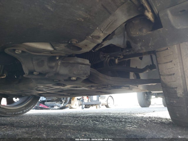Aukcja sprzedaży 2020 Kia Sorento 3.3l Ex, vin: 5XYPH4A56LG708938, numer aukcji: 46048019