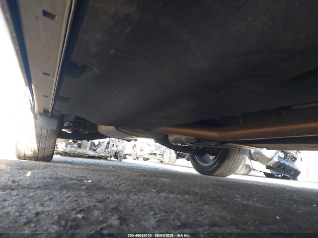 Aukcja sprzedaży 2020 Kia Sorento 3.3l Ex, vin: 5XYPH4A56LG708938, numer aukcji: 46048019