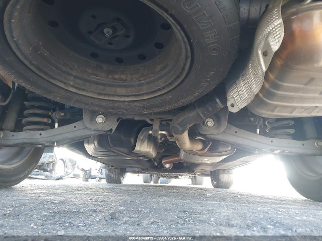 Aukcja sprzedaży 2020 Kia Sorento 3.3l Ex, vin: 5XYPH4A56LG708938, numer aukcji: 46048019