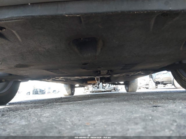Aukcja sprzedaży 2020 Kia Sorento 3.3l Ex, vin: 5XYPH4A56LG708938, numer aukcji: 46048019