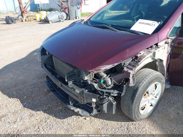 Продаж на аукціоні авто 2018 Kia Forte Lx, vin: 3KPFL4A76JE186561, номер лоту: 46048023
