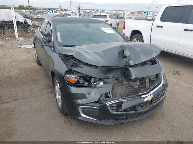 2017 1G1ZB5ST8HF282136 главное изображение