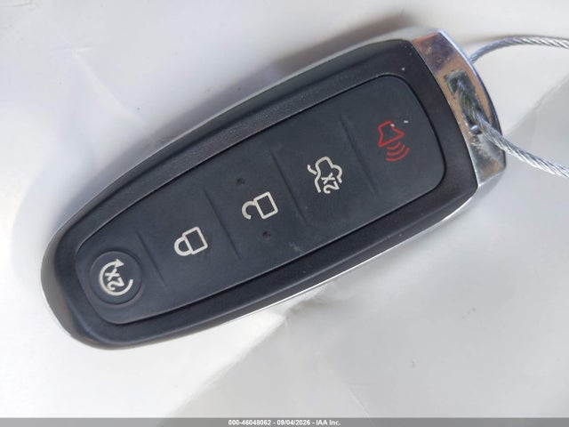 Продажа на аукционе авто 2013 Ford C-max Energi Sel, vin: 1FADP5CU0DL525921, номер лота: 46048062