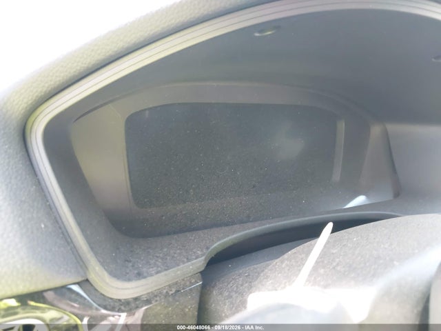 Aukcja sprzedaży 2025 Honda Civic Hybrid Sport Touring, vin: JHMFL4H91SX005325, numer aukcji: 46048066
