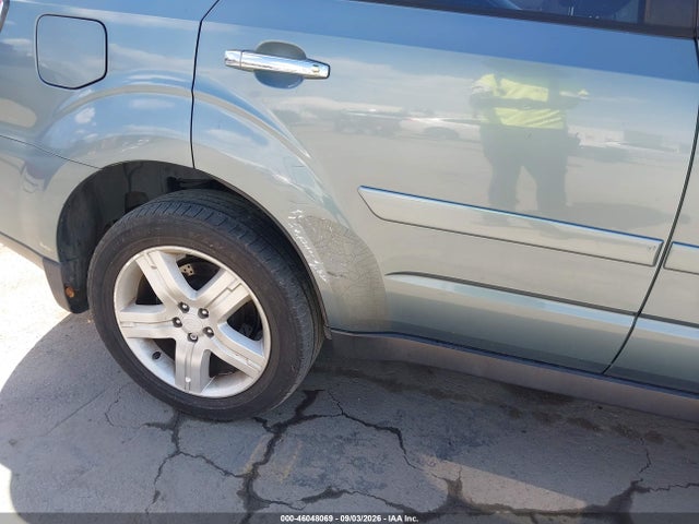 Aukcja sprzedaży 2010 Subaru Forester 2.5x Premium, vin: JF2SH6CC9AH781096, numer aukcji: 46048069