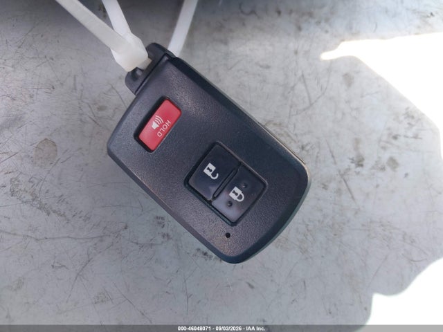 Toyota Tacoma Trd Sport 2023 3TMCZ5AN9PM637776 Image 11