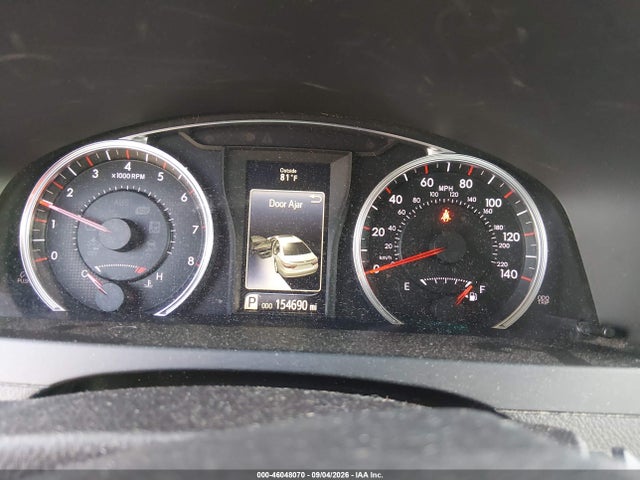 Продажа на аукционе авто 2017 Toyota Camry Se, vin: 4T1BF1FK7HU691940, номер лота: 46048070