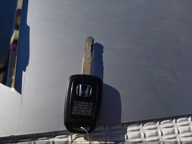 Honda CR-V LX 2019 2HKRW6H38KH223674 Image 11