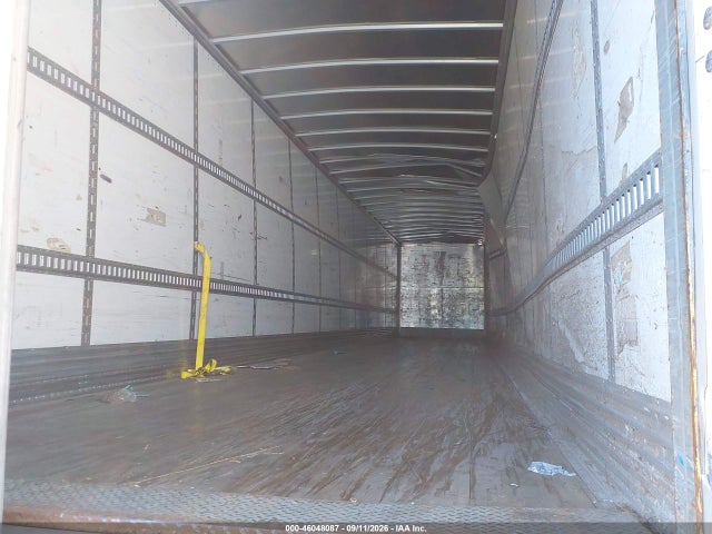 Продажа на аукционе авто 2019 Great Dane Trailers Unknown, vin: 1GRAP0627KT149232, номер лота: 46048087