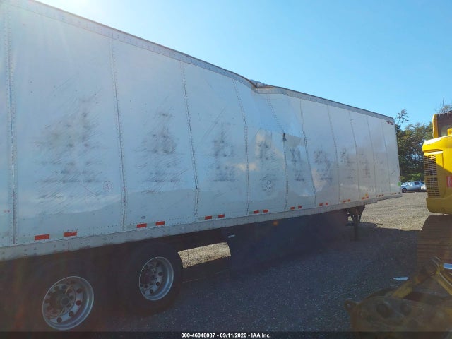 Продажа на аукционе авто 2019 Great Dane Trailers Unknown, vin: 1GRAP0627KT149232, номер лота: 46048087