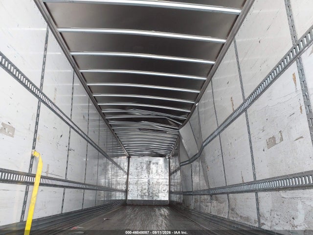 Продажа на аукционе авто 2019 Great Dane Trailers Unknown, vin: 1GRAP0627KT149232, номер лота: 46048087