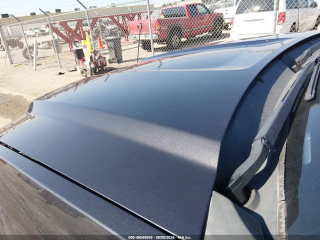 46048089 :رقم المزاد ، 3GTU2PEJ2GG147061 vin ، 2016 Gmc Sierra 1500 Denali مزاد بيع