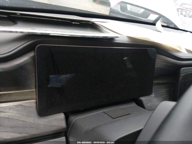 Rivian R1t Launch Edition 2022 7FCTGAAL7NN004199 Image 7